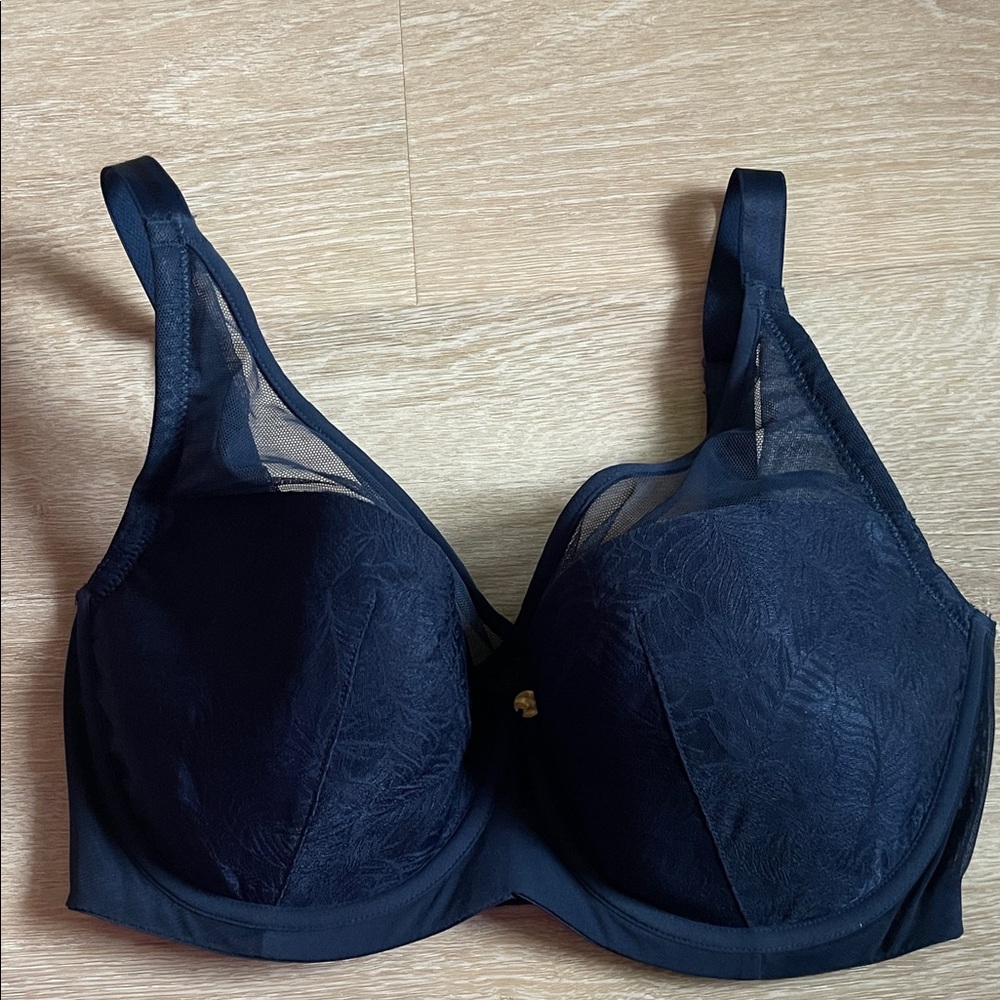 NWOT Understance bra 32DDD